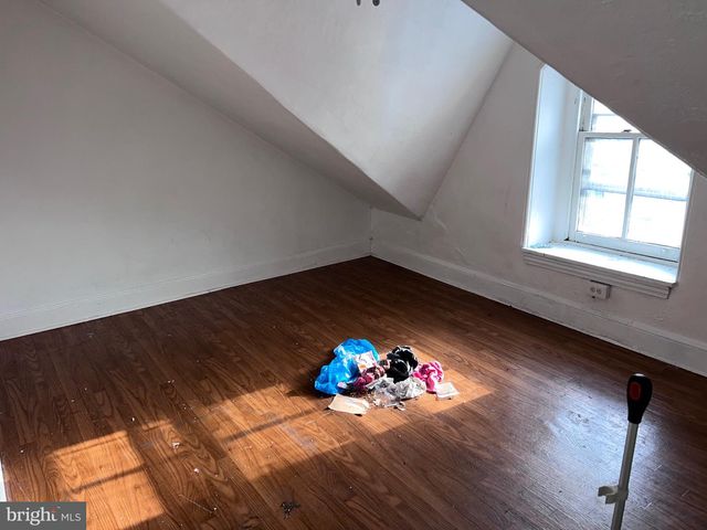 119 W HAINES ST, Philadelphia, PA 19144