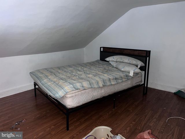 119 W HAINES ST, Philadelphia, PA 19144