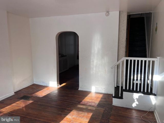 119 W HAINES ST, Philadelphia, PA 19144