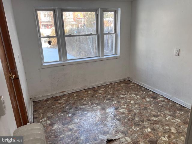 119 W HAINES ST, Philadelphia, PA 19144