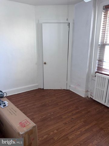 119 W HAINES ST, Philadelphia, PA 19144