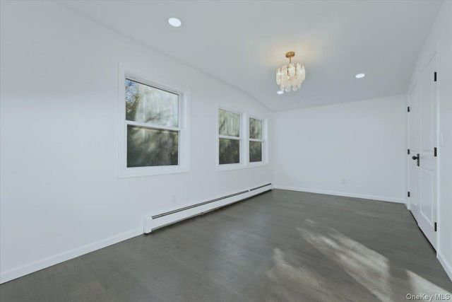 38 Lafayette Drive, Shirley, NY 11967