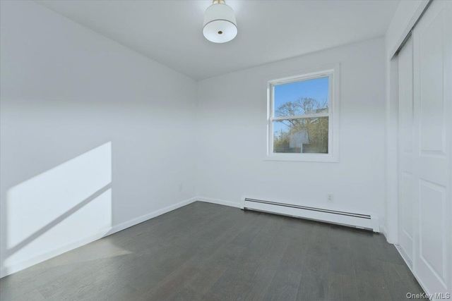 38 Lafayette Drive, Shirley, NY 11967