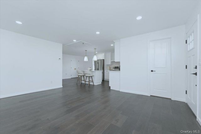 38 Lafayette Drive, Shirley, NY 11967