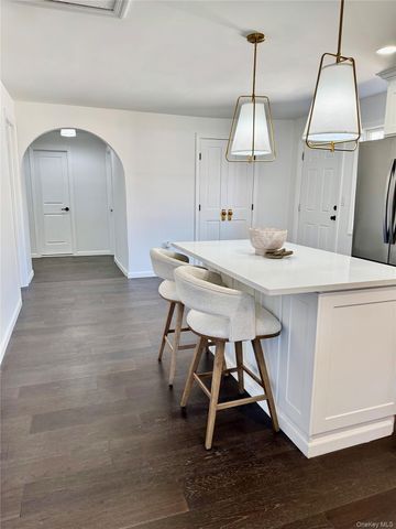 38 Lafayette Drive, Shirley, NY 11967