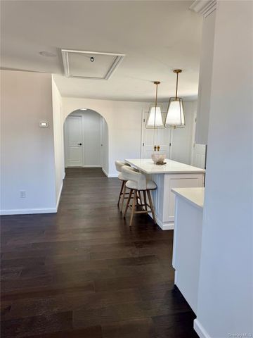 38 Lafayette Drive, Shirley, NY 11967