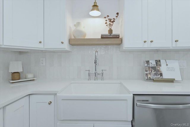 38 Lafayette Drive, Shirley, NY 11967