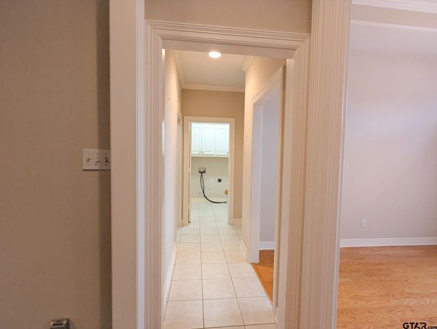 704 Shiloh Ridge, Tyler, TX 75703