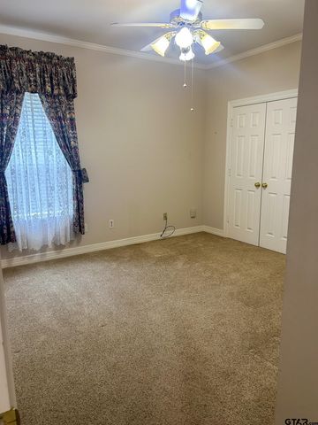 704 Shiloh Ridge, Tyler, TX 75703