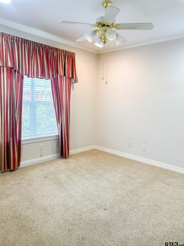 704 Shiloh Ridge, Tyler, TX 75703