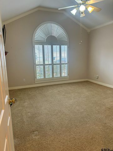 704 Shiloh Ridge, Tyler, TX 75703