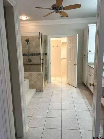 704 Shiloh Ridge, Tyler, TX 75703