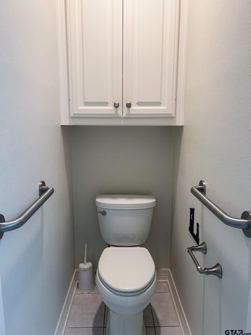 704 Shiloh Ridge, Tyler, TX 75703