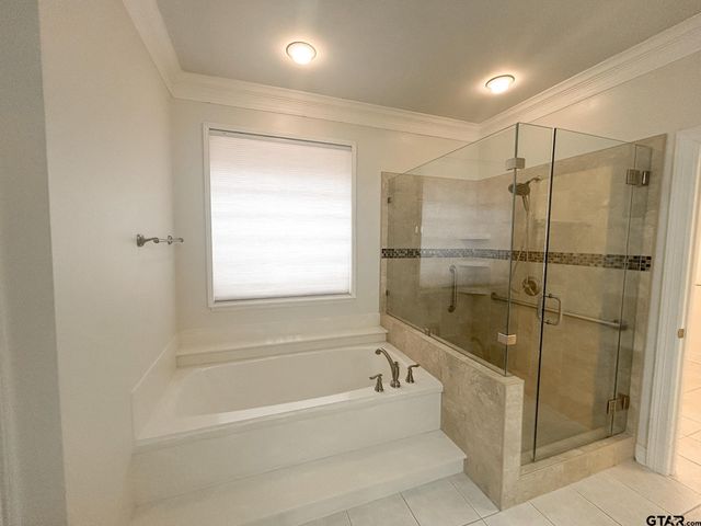 704 Shiloh Ridge, Tyler, TX 75703