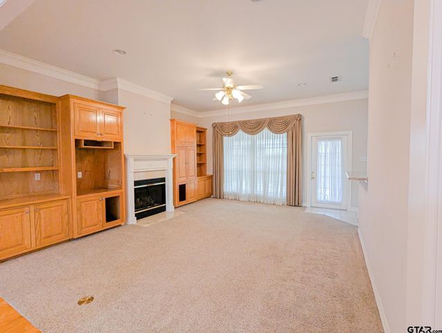 704 Shiloh Ridge, Tyler, TX 75703