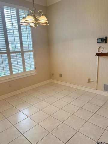 704 Shiloh Ridge, Tyler, TX 75703