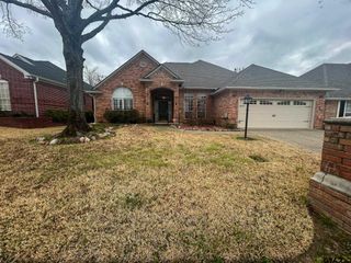 704 Shiloh Ridge, Tyler, TX 75703