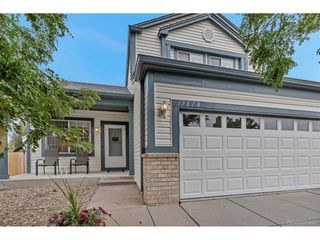 19078 E Hampden Dr, Aurora, CO 80013