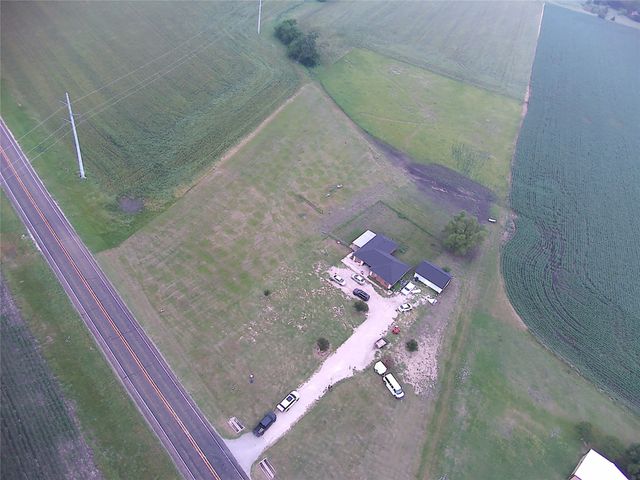 TBD Fm 879, Waxahachie, TX 75165