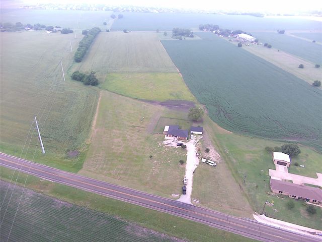 TBD Fm 879, Waxahachie, TX 75165