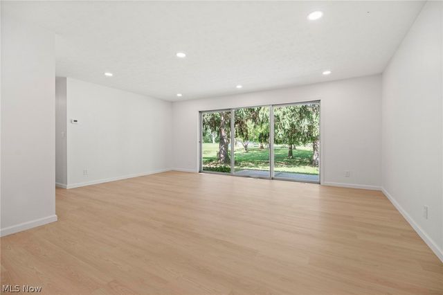 6389 Barton Road, North Olmsted, OH 44070
