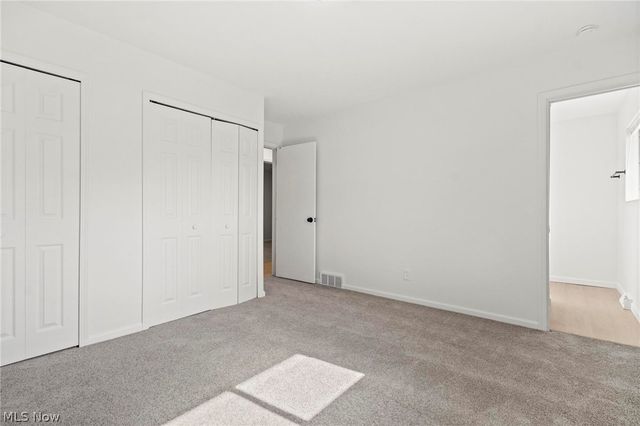6389 Barton Road, North Olmsted, OH 44070