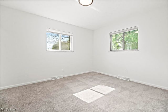 6389 Barton Road, North Olmsted, OH 44070