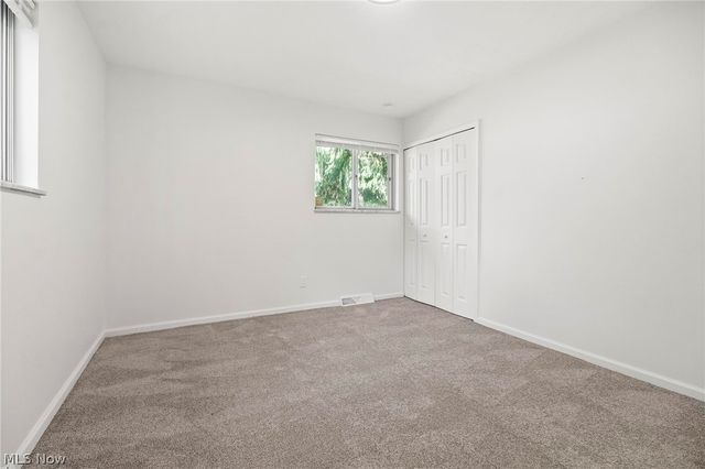 6389 Barton Road, North Olmsted, OH 44070