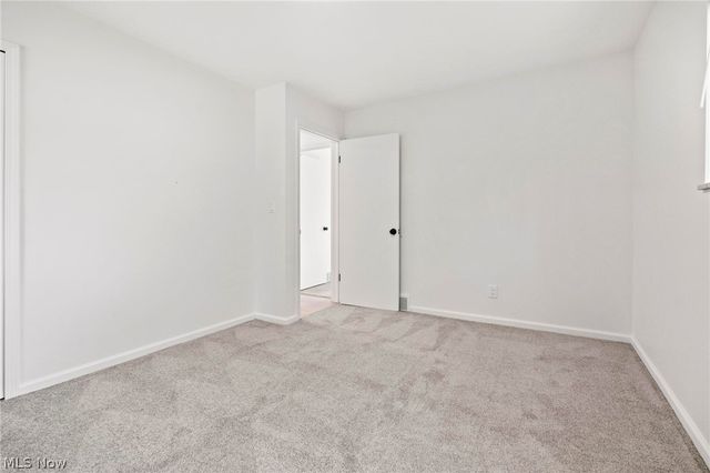 6389 Barton Road, North Olmsted, OH 44070
