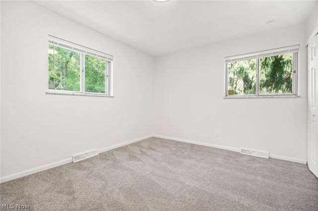 6389 Barton Road, North Olmsted, OH 44070