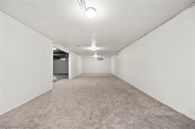 6389 Barton Road, North Olmsted, OH 44070