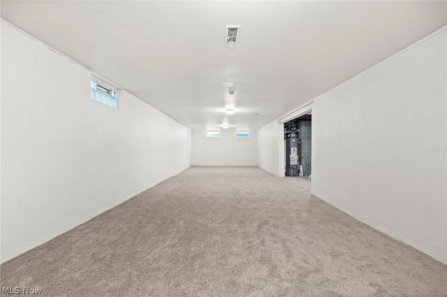 6389 Barton Road, North Olmsted, OH 44070