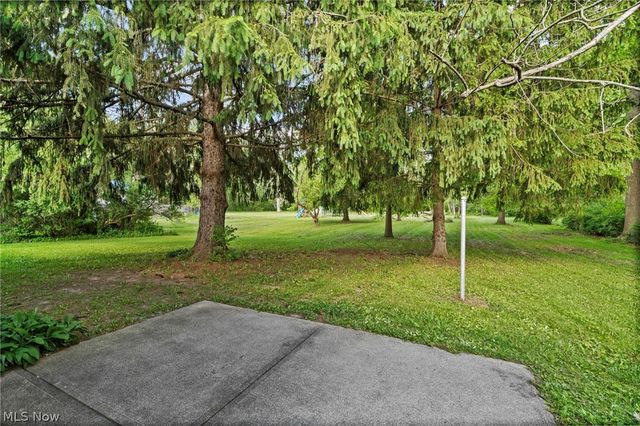 6389 Barton Road, North Olmsted, OH 44070