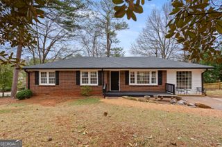 3623 Lee Street SE, Smyrna, GA 30080