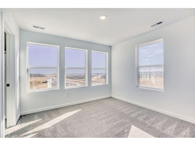 4202 Lucas Dr, Johnstown, CO 80534