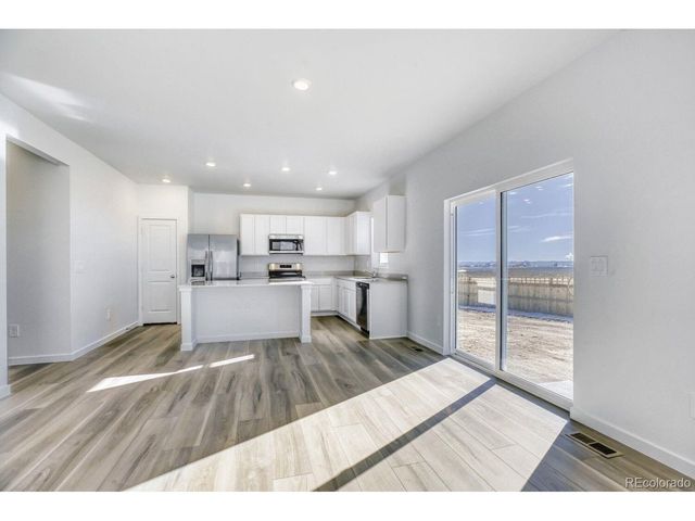 4202 Lucas Dr, Johnstown, CO 80534