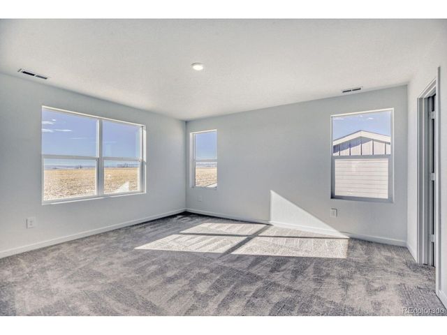 4202 Lucas Dr, Johnstown, CO 80534