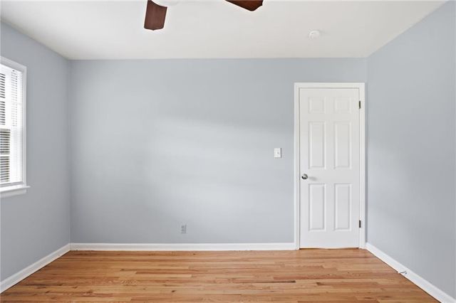 423 Monterey Avenue, Liberty, MO 64068