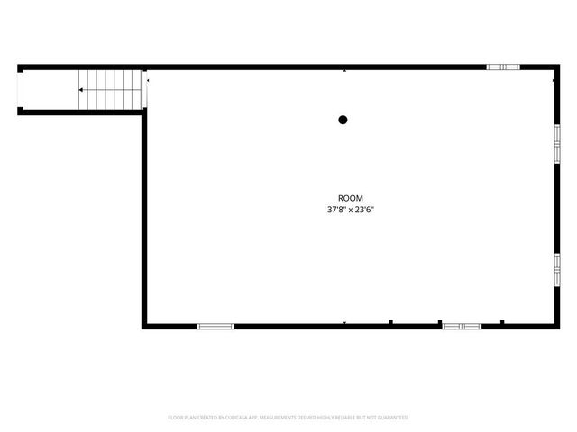 423 Monterey Avenue, Liberty, MO 64068