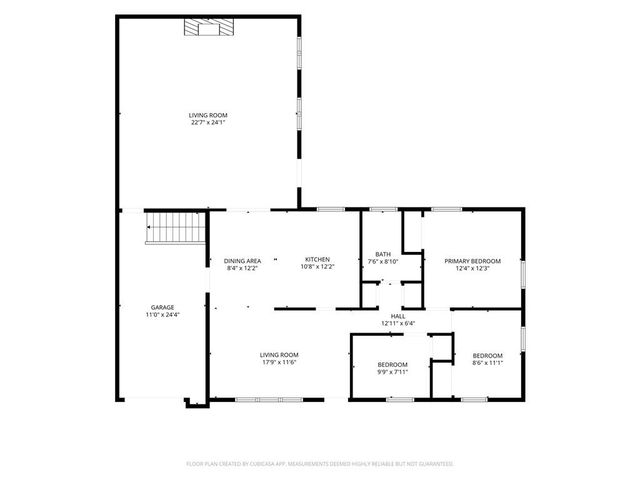 423 Monterey Avenue, Liberty, MO 64068