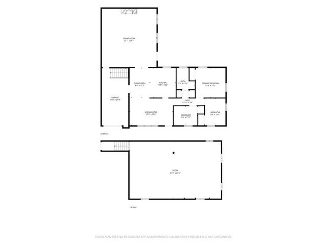 423 Monterey Avenue, Liberty, MO 64068