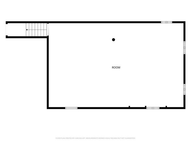 423 Monterey Avenue, Liberty, MO 64068