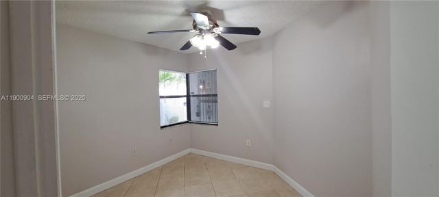 2410 San Remo Circle, Homestead, FL 33035