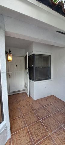 2410 San Remo Circle, Homestead, FL 33035