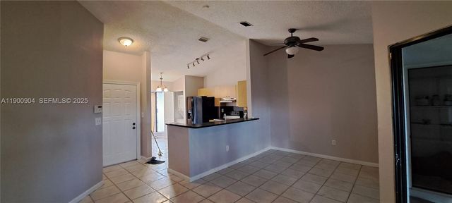 2410 San Remo Circle, Homestead, FL 33035