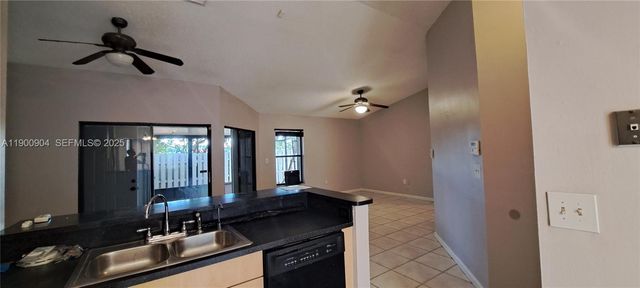 2410 San Remo Circle, Homestead, FL 33035