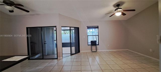 2410 San Remo Circle, Homestead, FL 33035