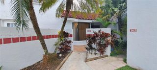 2410 San Remo Circle, Homestead, FL 33035