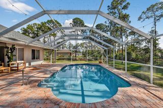 13462 Key Lime Boulevard, West Palm Beach, FL 33412