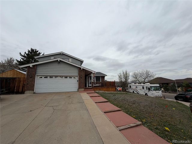 4750 W 109th Avenue, Westminster, CO 80031